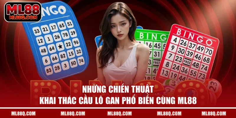 Cách nhận biết cầu lô gan có dấu hiệu xuất hiện